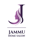 Jammu